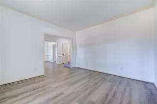 4754 Wynnview Dr, Friendswood, TX 77546 - Photo 29