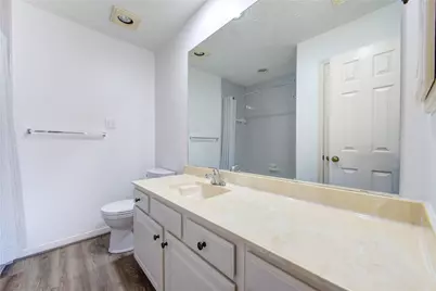 4754 Wynnview Drive, Friendswood, TX 77546 - Photo 37