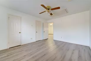 4754 Wynnview Dr, Friendswood, TX 77546 - Photo 39