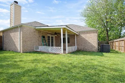 6318 Crakston Street, Houston, TX 77084 - Photo 13