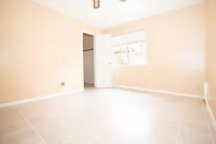 6318 Crakston St, Houston, TX 77084 - Photo 7