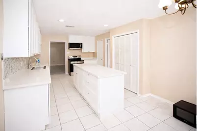 6318 Crakston Street, Houston, TX 77084 - Photo 11