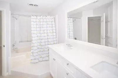 6318 Crakston Street, Houston, TX 77084 - Photo 9