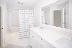 6318 Crakston St, Houston, TX 77084 - Photo 9