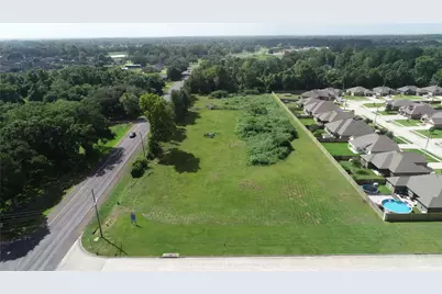 0 S Winfree Street, Dayton, TX 77535 - Photo 1