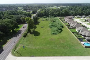 0 S Winfree St, Dayton, TX 77535 - Photo 1