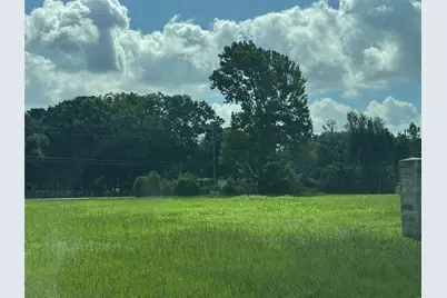 0 S Winfree Street, Dayton, TX 77535 - Photo 9