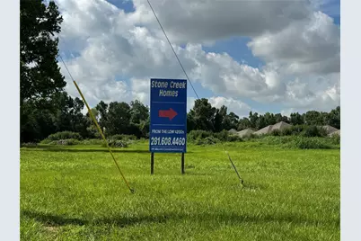 0 S Winfree Street, Dayton, TX 77535 - Photo 11