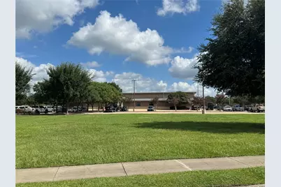 0 S Winfree Street, Dayton, TX 77535 - Photo 7