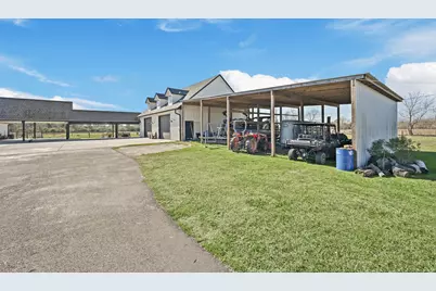 8120 Beach Haven Road, Baytown, TX 77523 - Photo 5