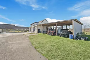 8120 Beach Haven Rd, Baytown, TX 77523 - Photo 5