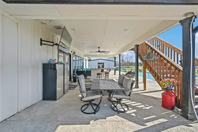 8120 Beach Haven Road, Baytown, TX 77523 - Photo 39