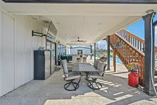 8120 Beach Haven Rd, Baytown, TX 77523 - Photo 39