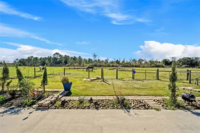 8120 Beach Haven Road, Baytown, TX 77523 - Photo 43