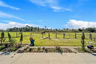8120 Beach Haven Rd, Baytown, TX 77523 - Photo 43