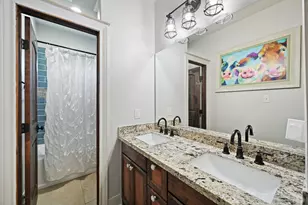 8120 Beach Haven Rd, Baytown, TX 77523 - Photo 33