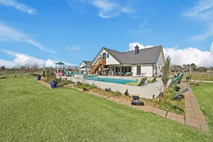 8120 Beach Haven Rd, Baytown, TX 77523 - Photo 5