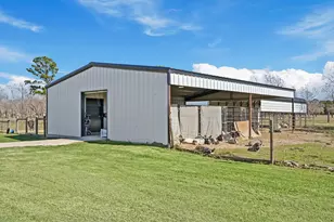 8120 Beach Haven Rd, Baytown, TX 77523 - Photo 9