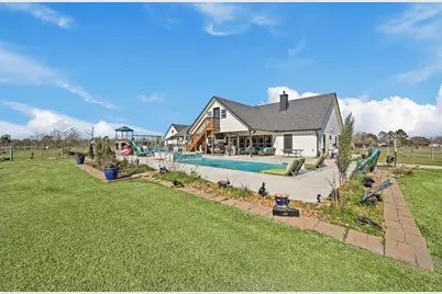 8120 Beach Haven Road, Baytown, TX 77523 - Photo 39