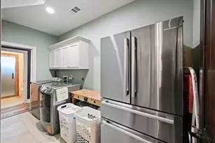 8120 Beach Haven Rd, Baytown, TX 77523 - Photo 21