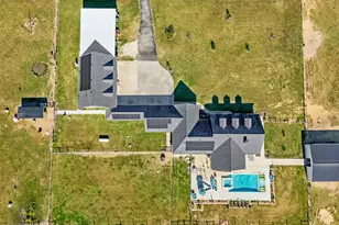 8120 Beach Haven Rd, Baytown, TX 77523 - Photo 9