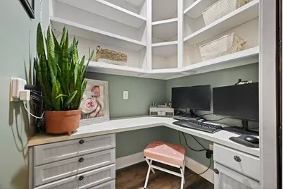 8120 Beach Haven Road, Baytown, TX 77523 - Photo 19