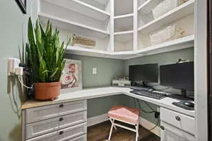 8120 Beach Haven Rd, Baytown, TX 77523 - Photo 19