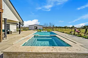 8120 Beach Haven Rd, Baytown, TX 77523 - Photo 41