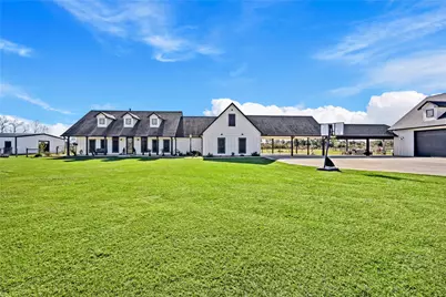 8120 Beach Haven Road, Baytown, TX 77523 - Photo 5