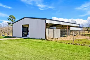 8120 Beach Haven Rd, Baytown, TX 77523 - Photo 45