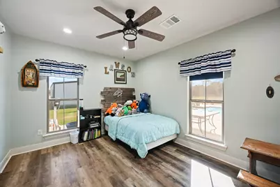 8120 Beach Haven Road, Baytown, TX 77523 - Photo 31