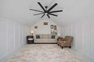 8120 Beach Haven Rd, Baytown, TX 77523 - Photo 37
