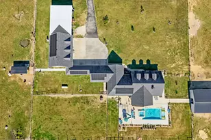 8120 Beach Haven Rd, Baytown, TX 77523 - Photo 3