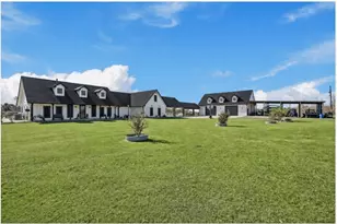 8120 Beach Haven Rd, Baytown, TX 77523 - Photo 3