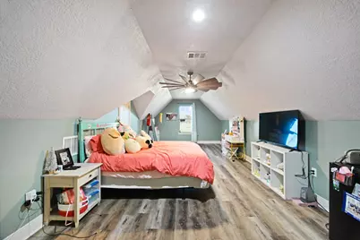 8120 Beach Haven Road, Baytown, TX 77523 - Photo 27