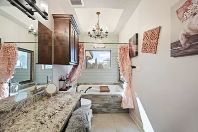 8120 Beach Haven Road, Baytown, TX 77523 - Photo 17