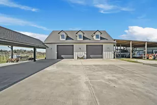 8120 Beach Haven Rd, Baytown, TX 77523 - Photo 7