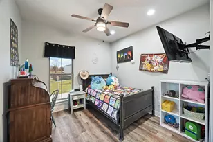 8120 Beach Haven Rd, Baytown, TX 77523 - Photo 25