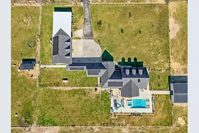 8120 Beach Haven Road, Baytown, TX 77523 - Photo 9