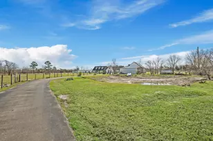 8120 Beach Haven Rd, Baytown, TX 77523 - Photo 45