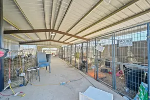 8120 Beach Haven Rd, Baytown, TX 77523 - Photo 41