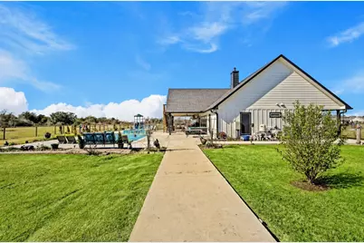8120 Beach Haven Road, Baytown, TX 77523 - Photo 47