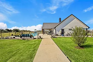 8120 Beach Haven Rd, Baytown, TX 77523 - Photo 47