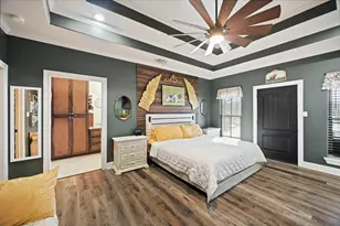 8120 Beach Haven Rd, Baytown, TX 77523 - Photo 17