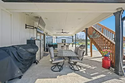 8120 Beach Haven Road, Baytown, TX 77523 - Photo 43