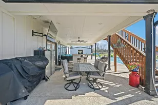 8120 Beach Haven Rd, Baytown, TX 77523 - Photo 43