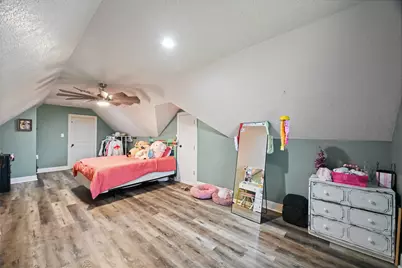 8120 Beach Haven Road, Baytown, TX 77523 - Photo 35