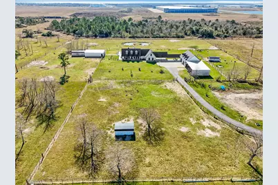 8120 Beach Haven Road, Baytown, TX 77523 - Photo 11