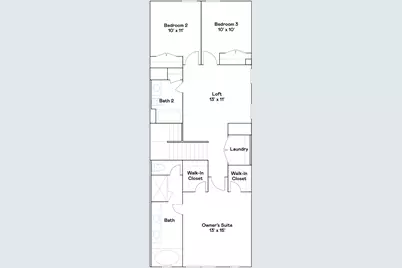 2171 Salinas Drive, Rosharon, TX 77583 - Photo 5