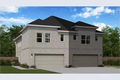 2171 Salinas Drive, Rosharon, TX 77583 - Photo 3